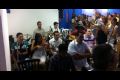 Seminário Especial em Ananindeua-PA. - galerias/1131/thumbs/thumb_1 (6).jpg